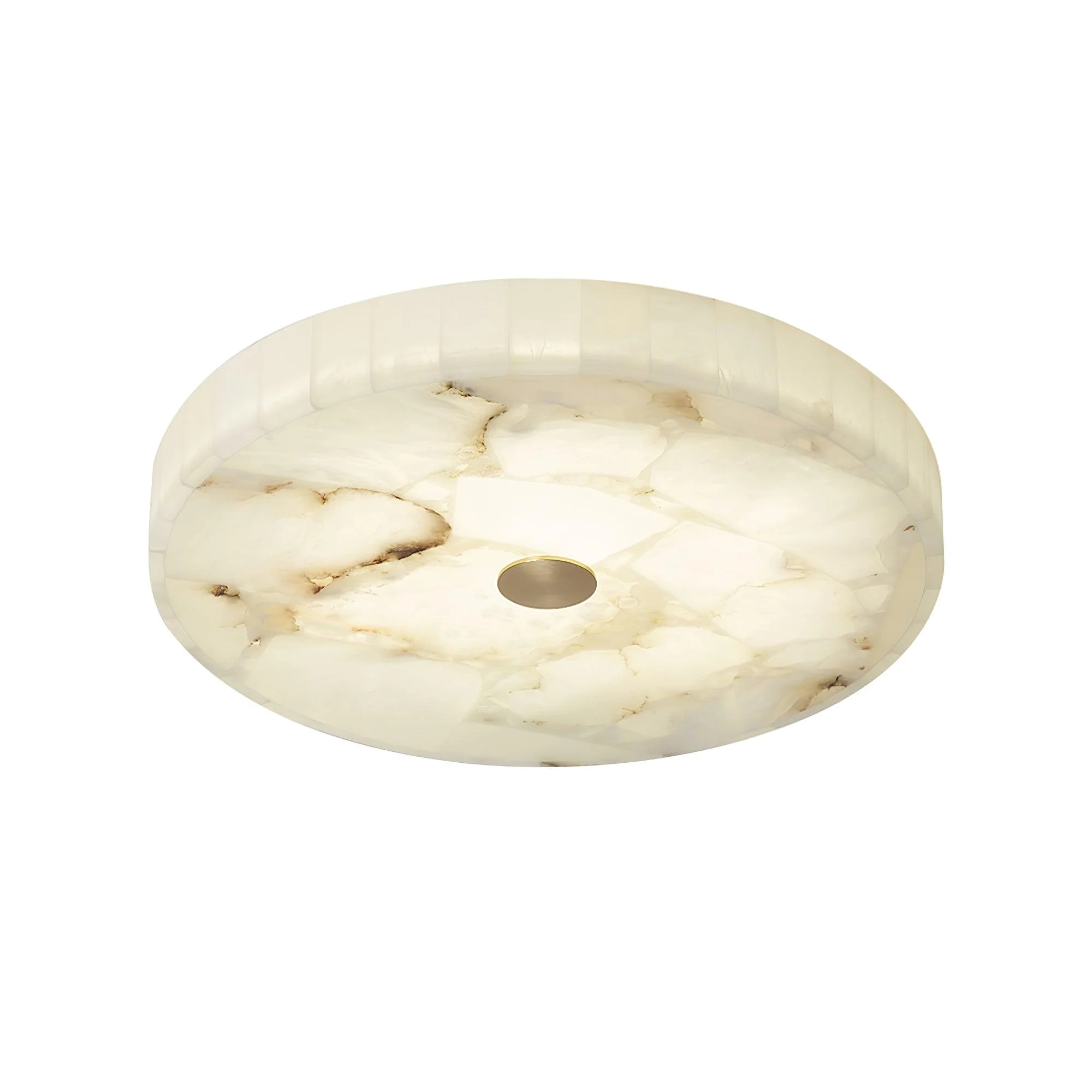 Ralbena – Plafondlamp - Image 28