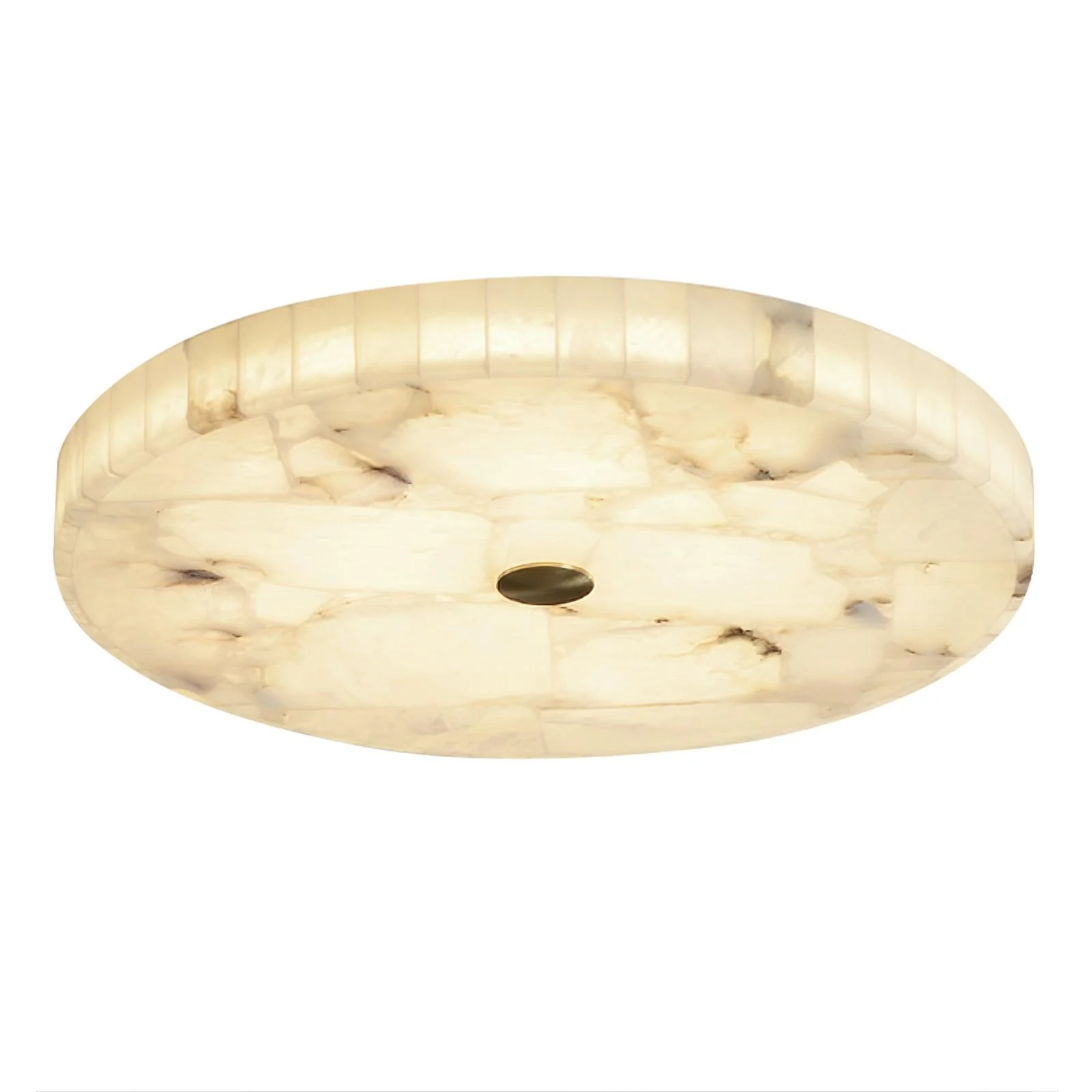 Ralbena – Plafondlamp - Image 29