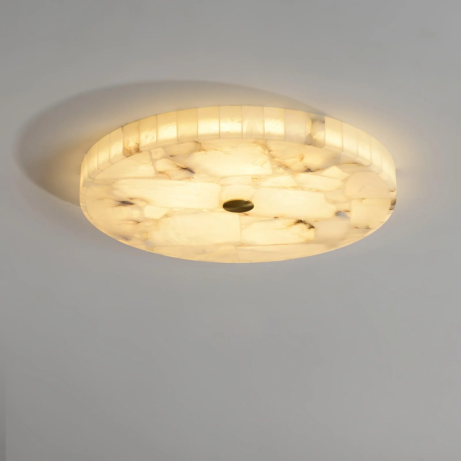 Ralbena – Plafondlamp - Image 4
