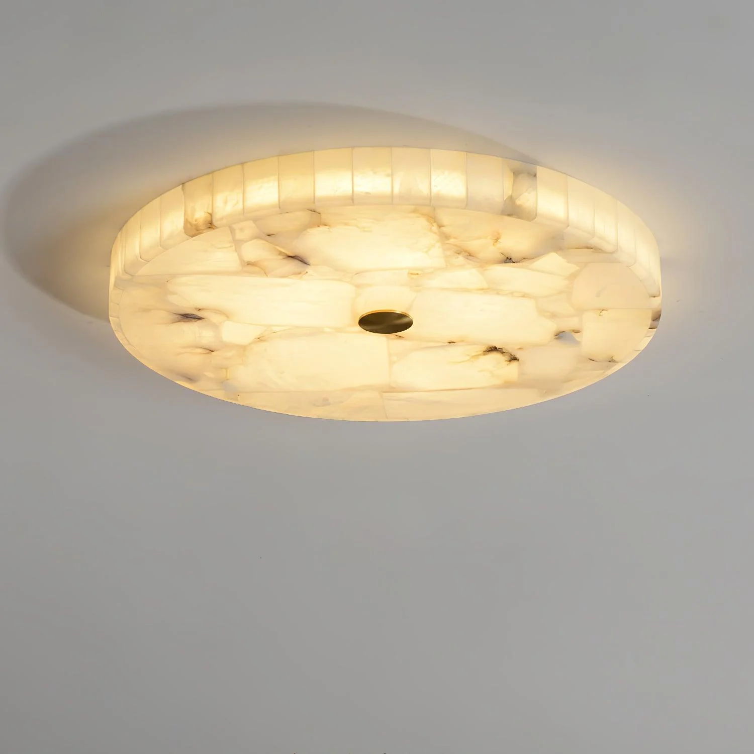 Ralbena – Plafondlamp - Image 5