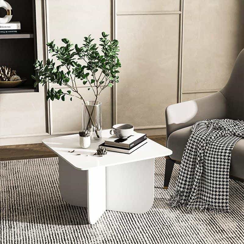 Ravelli – Salontafel - Image 3