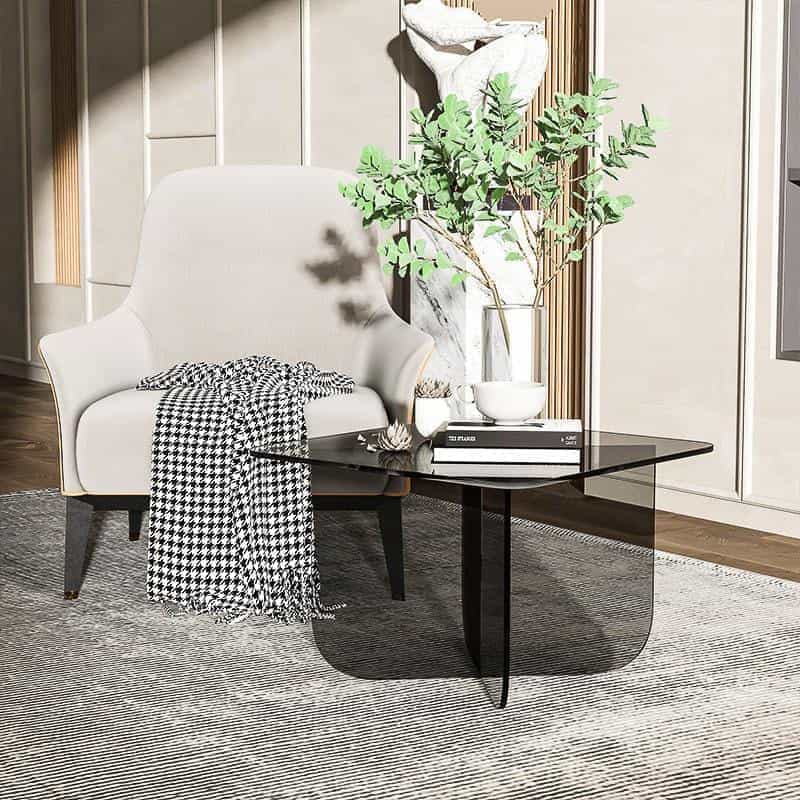 Ravelli – Salontafel - Image 4