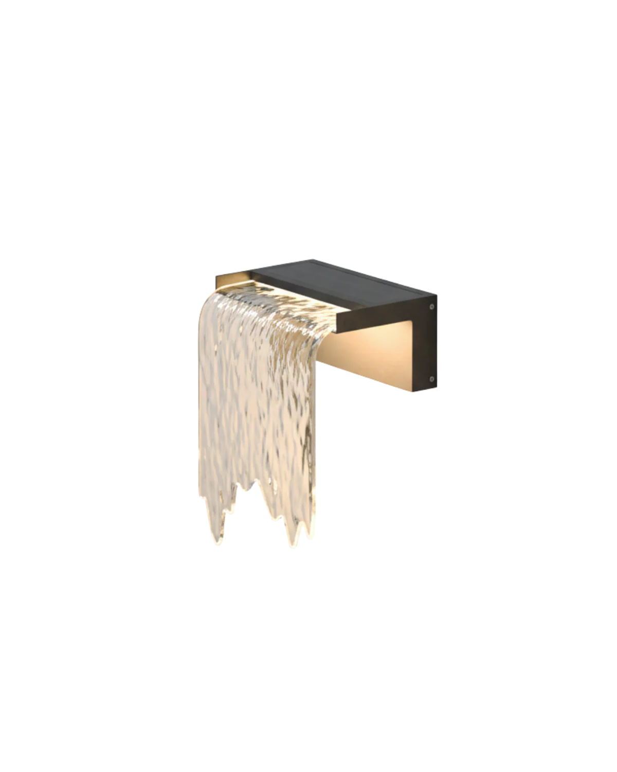 Rivanea - Moderne Waterstijl Decoratie