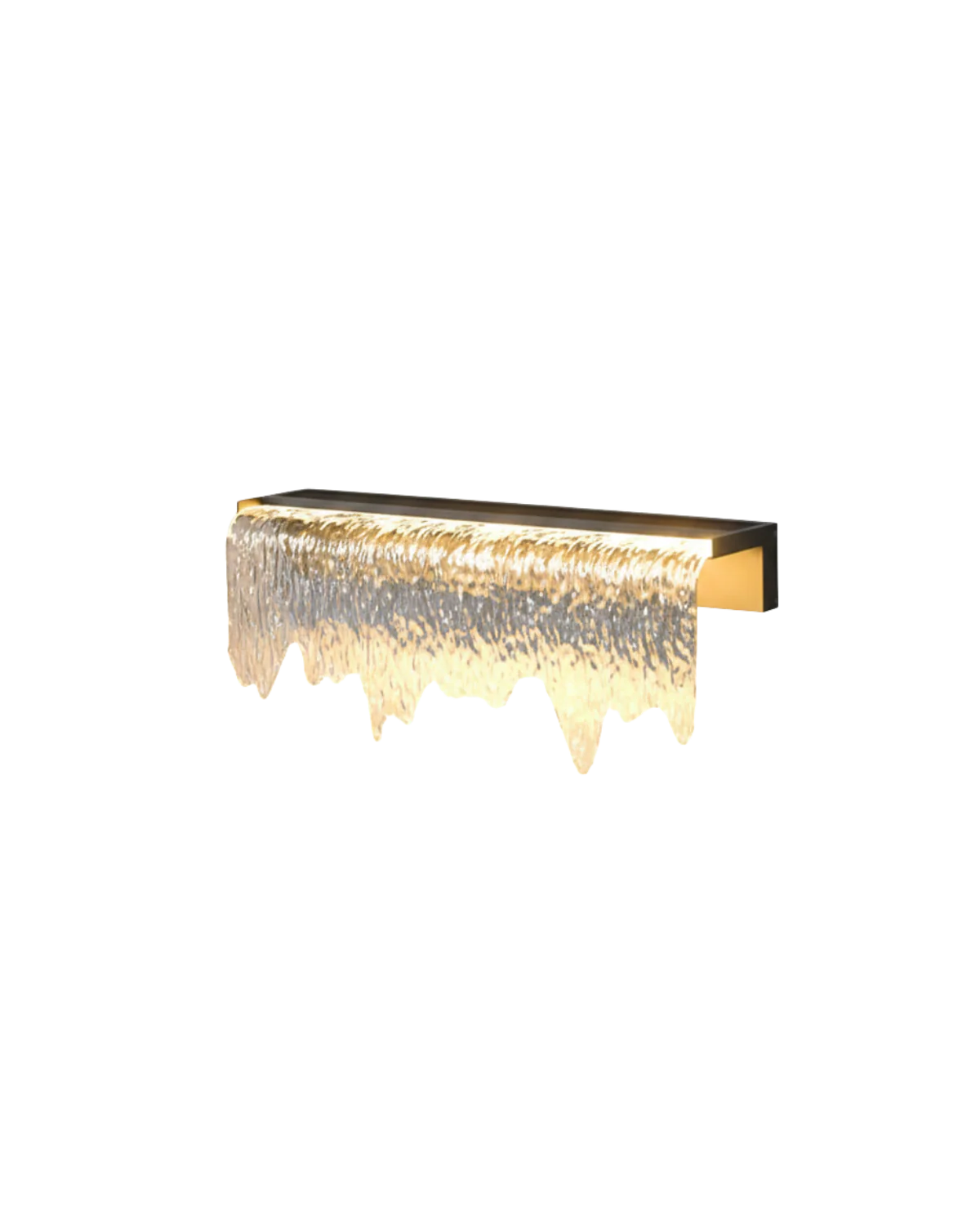 Rivanea - Moderne Waterstijl Decoratie - Image 2