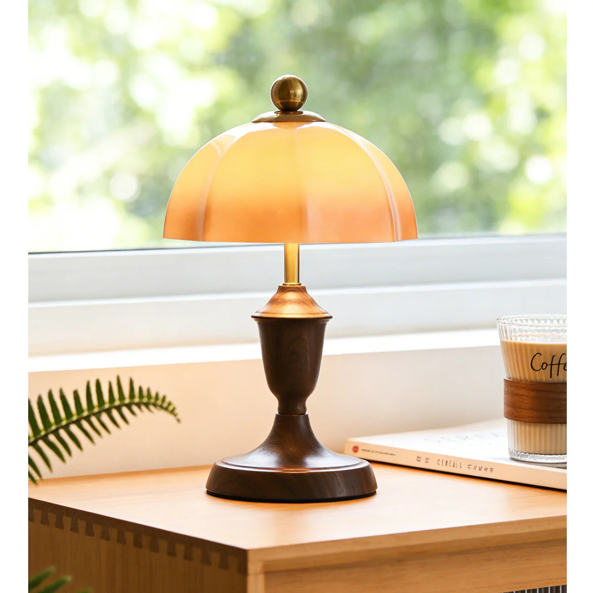 Rosmara - Tafellamp - Image 8
