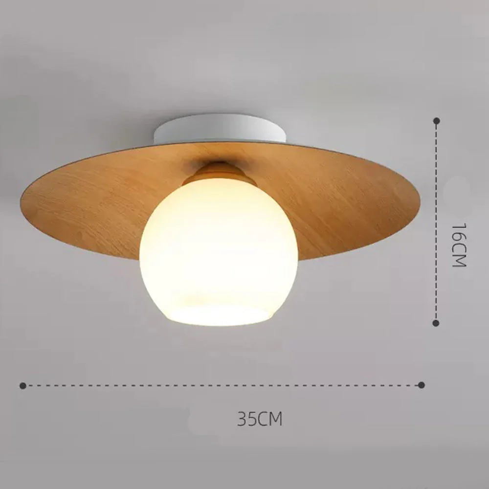 Sareno – Plafondlamp - Image 11
