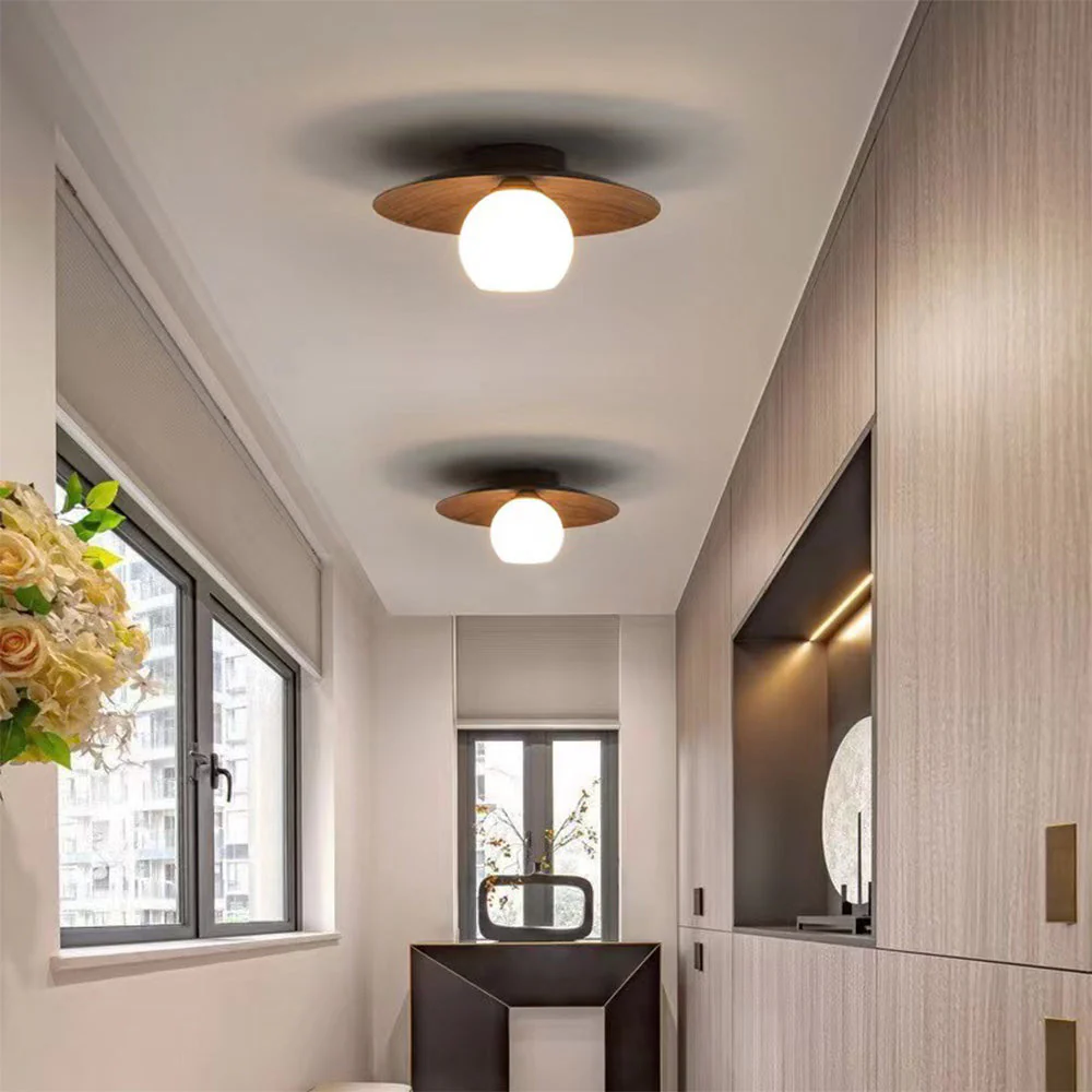 Sareno – Plafondlamp - Image 15