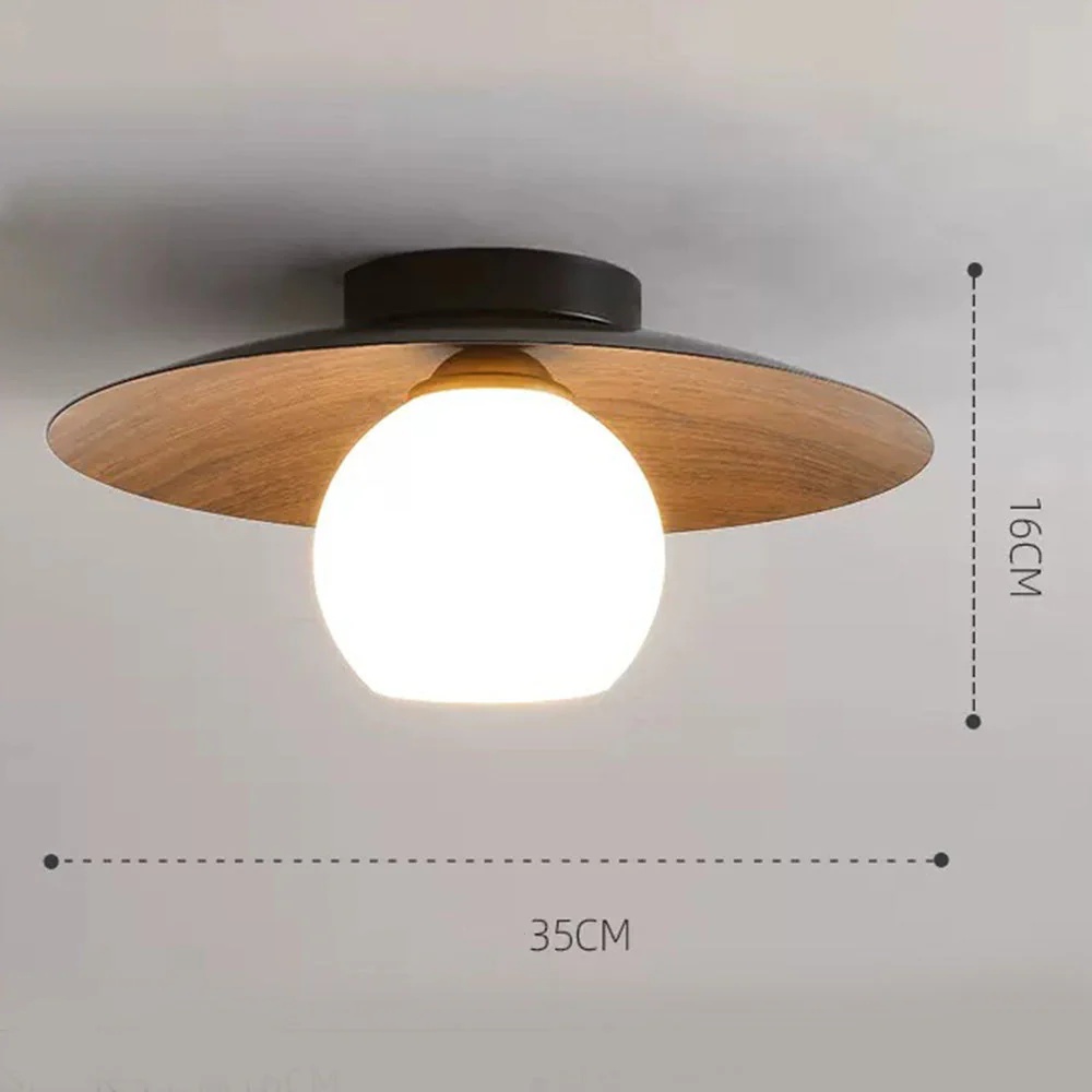 Sareno – Plafondlamp - Image 17