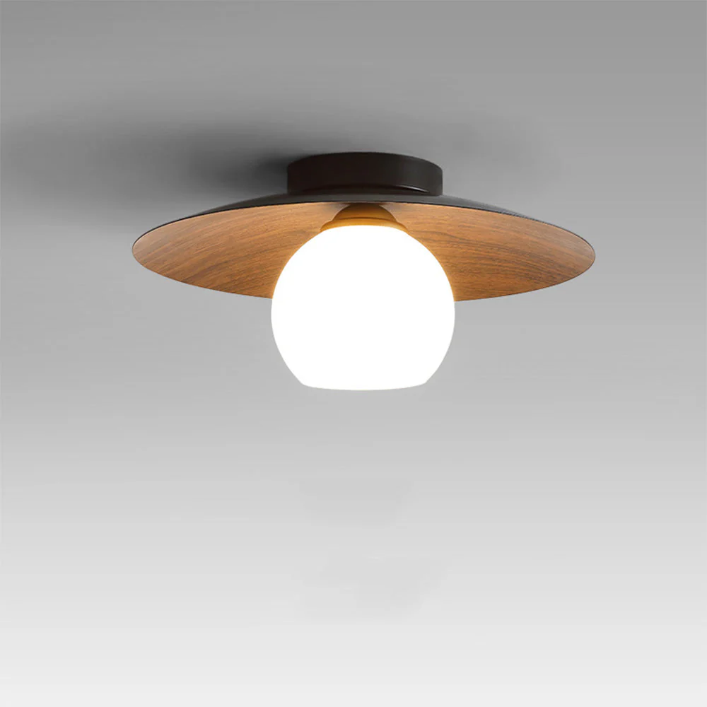 Sareno – Plafondlamp - Image 18