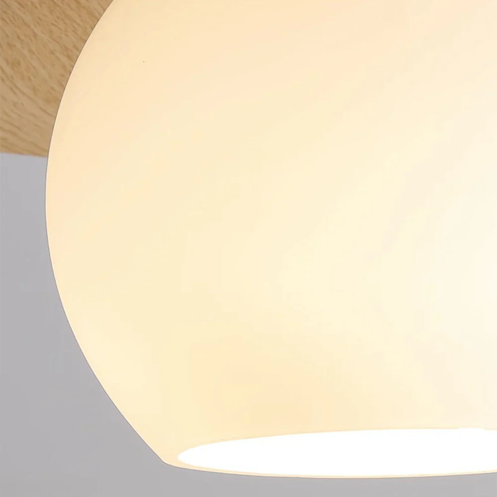 Sareno – Plafondlamp - Image 22