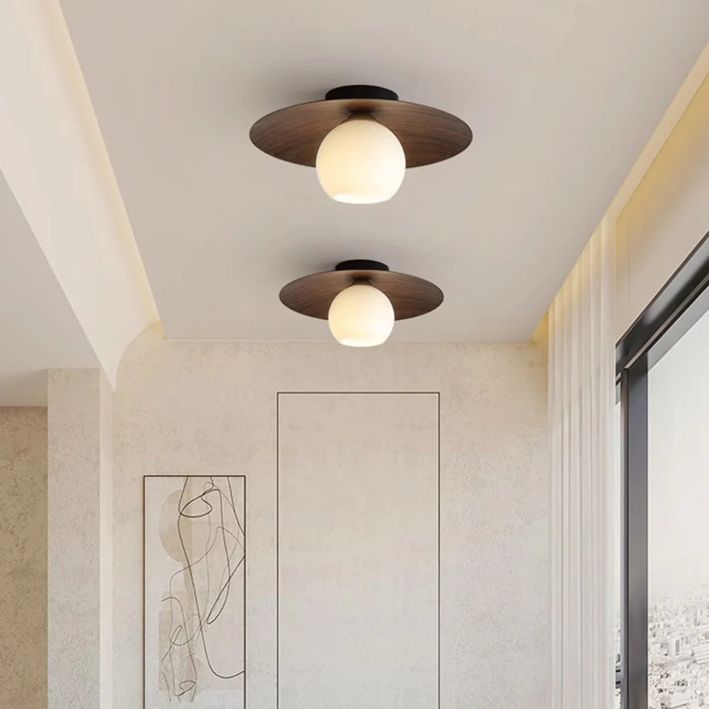 Sareno – Plafondlamp - Image 3