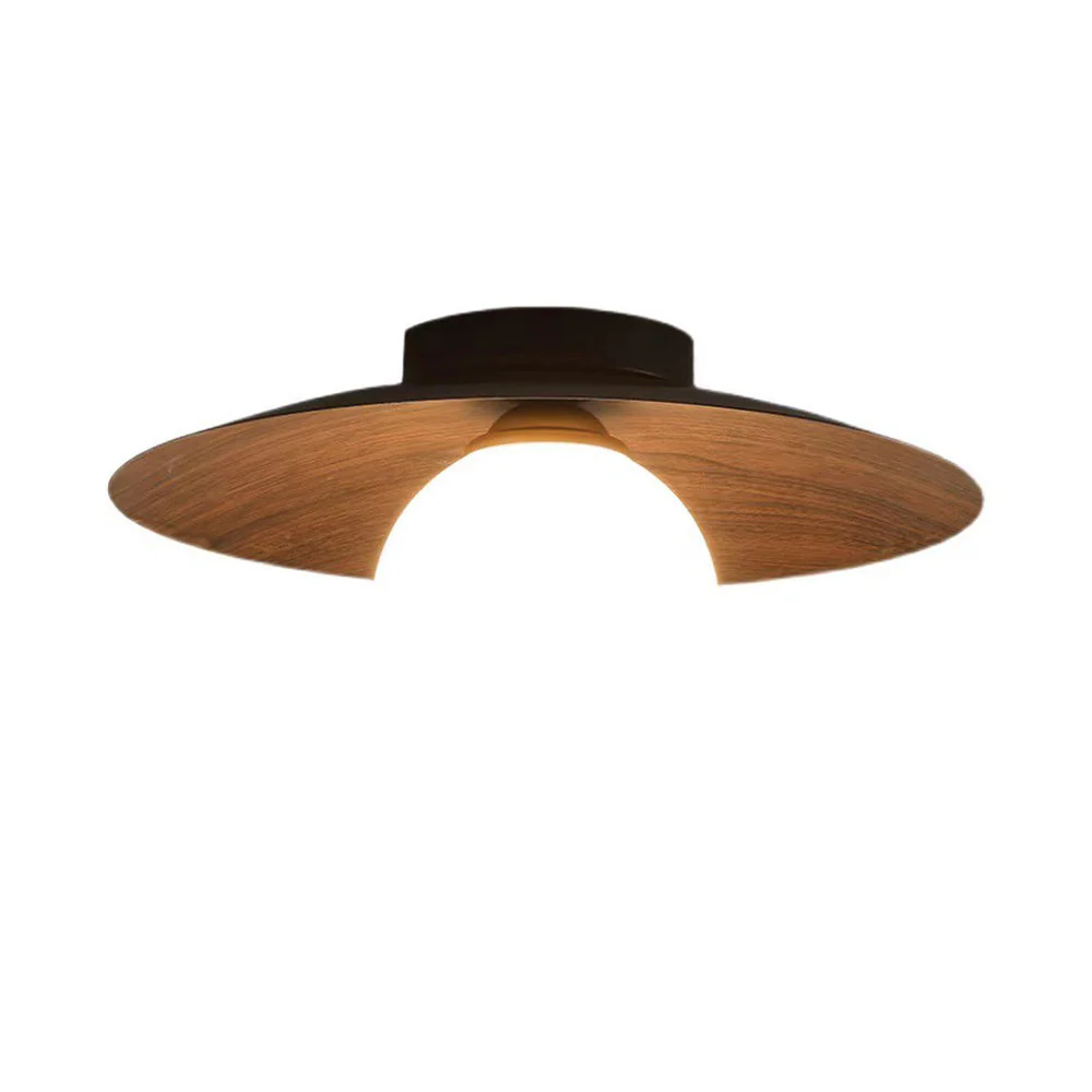 Sareno – Plafondlamp - Image 4