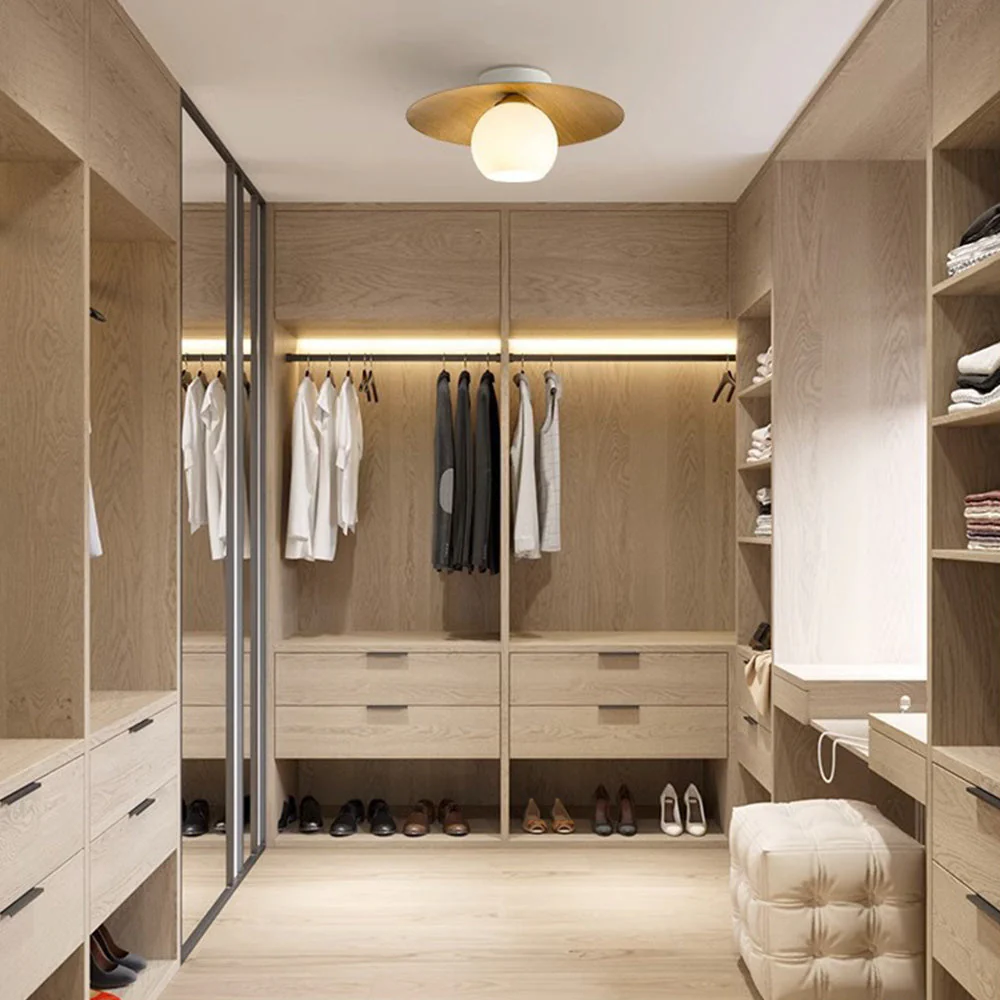 Sareno – Plafondlamp - Image 7