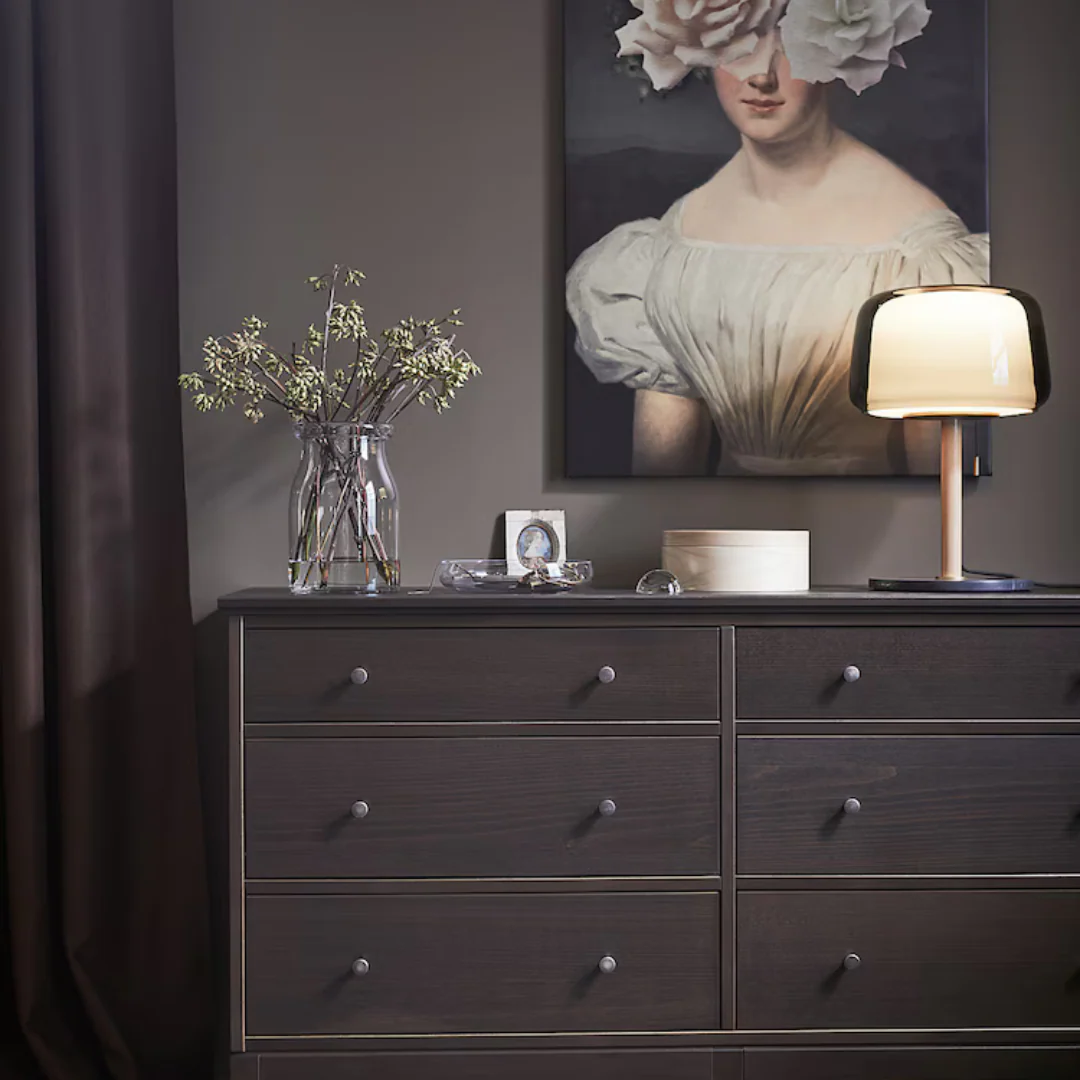 Selo - Moderne LED Tafellamp - Image 2