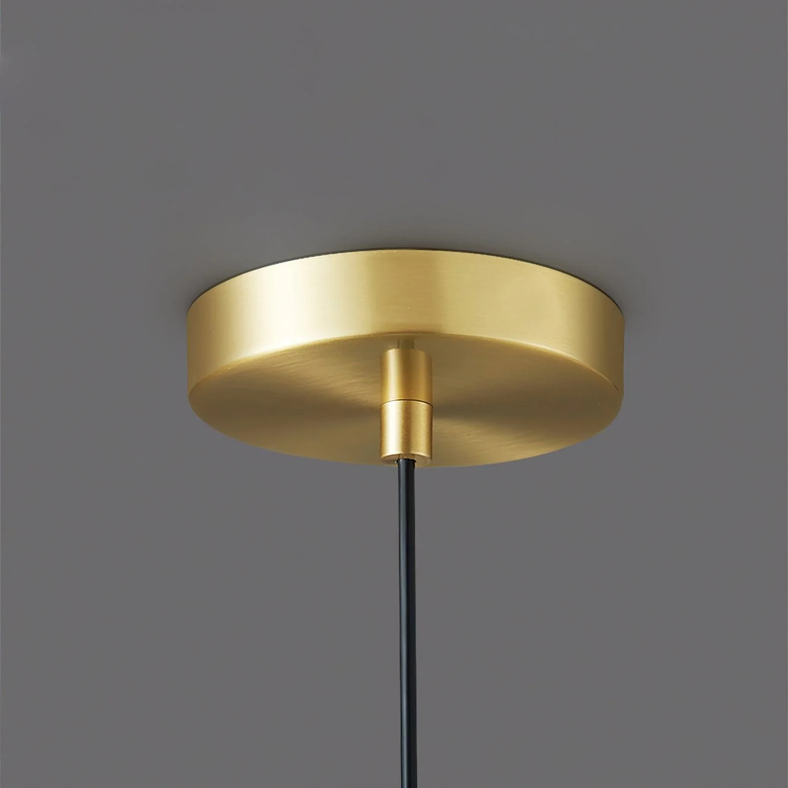 Selvione – Hanglamp met Parelcluster en Elegante Lichtstructuur - Image 17