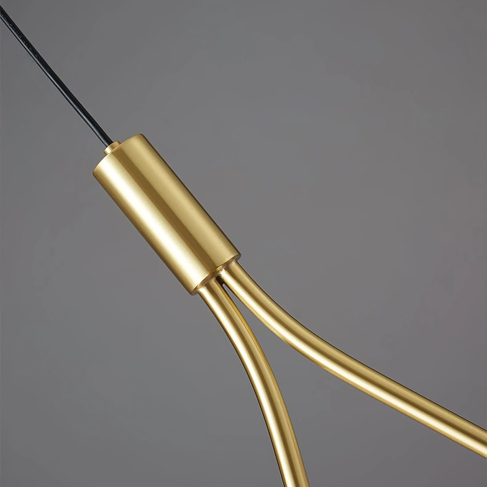 Selvione – Hanglamp met Parelcluster en Elegante Lichtstructuur - Image 19