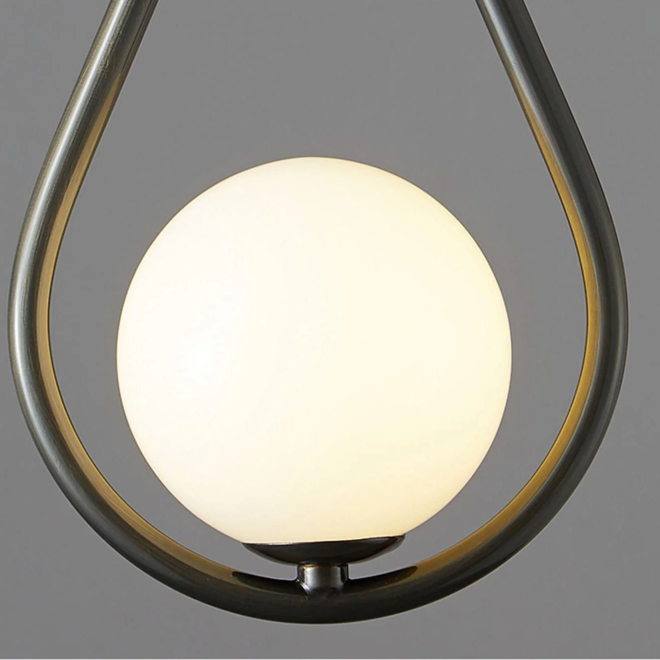 Selvione – Hanglamp met Parelcluster en Elegante Lichtstructuur - Image 21