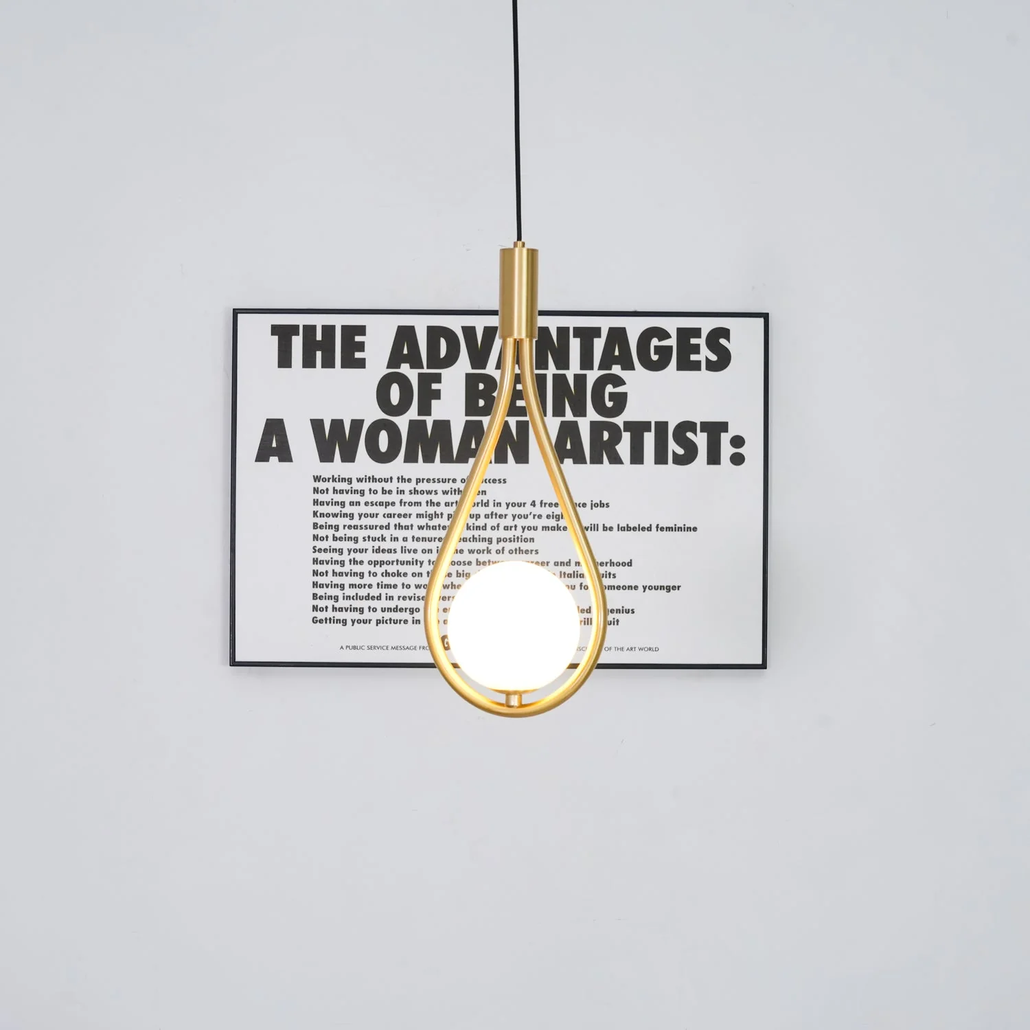 Selvione – Hanglamp met Parelcluster en Elegante Lichtstructuur - Image 22