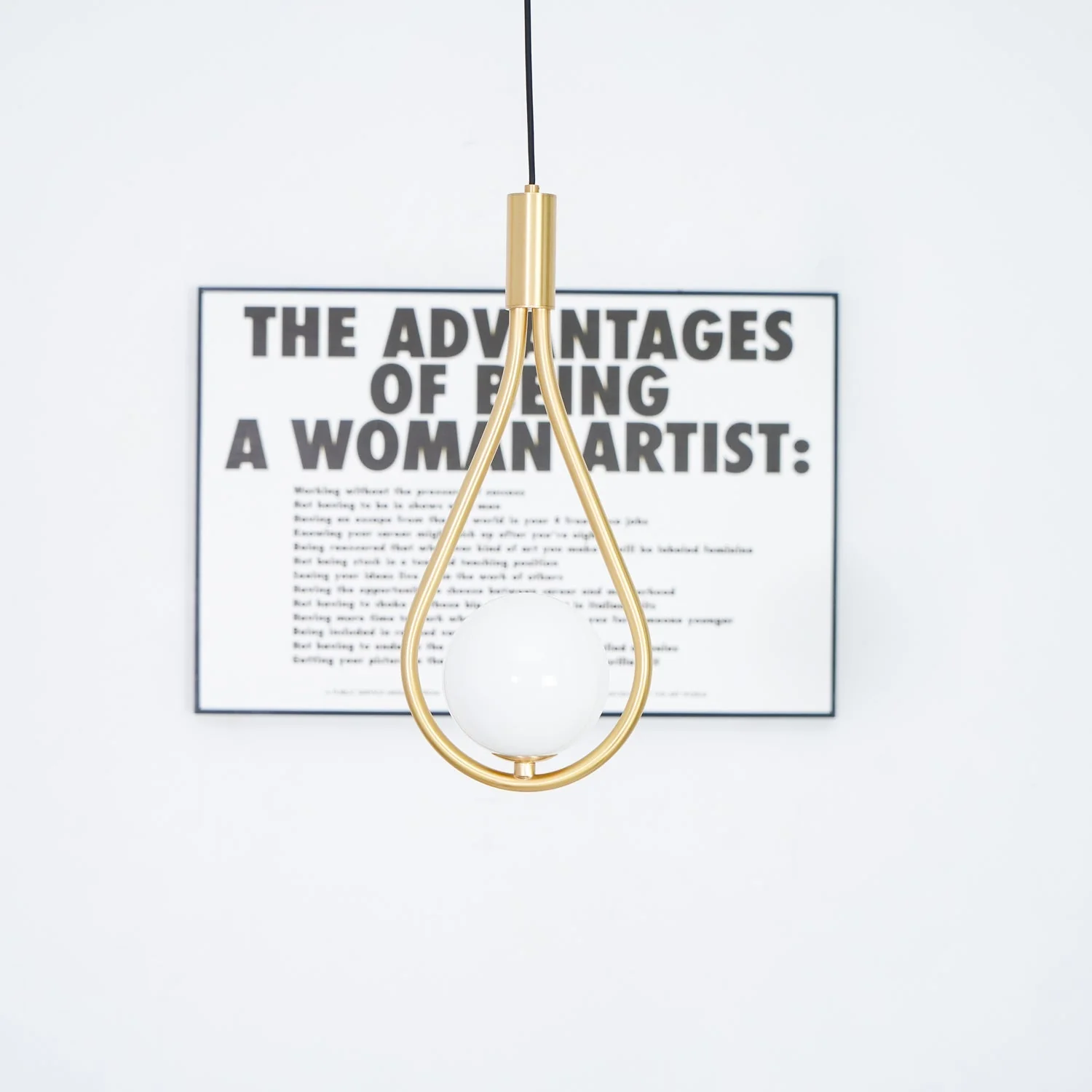 Selvione – Hanglamp met Parelcluster en Elegante Lichtstructuur - Image 23