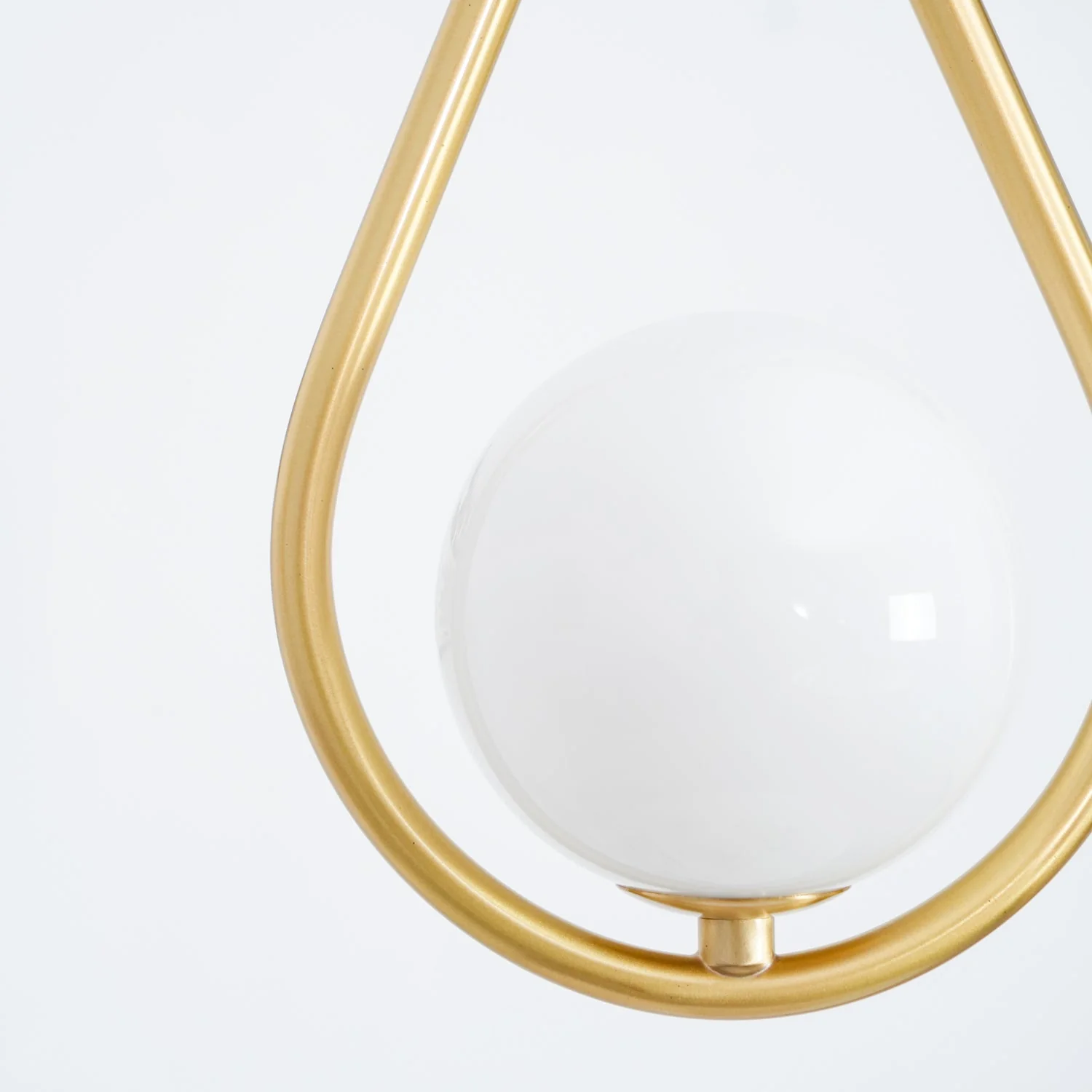 Selvione – Hanglamp met Parelcluster en Elegante Lichtstructuur - Image 32