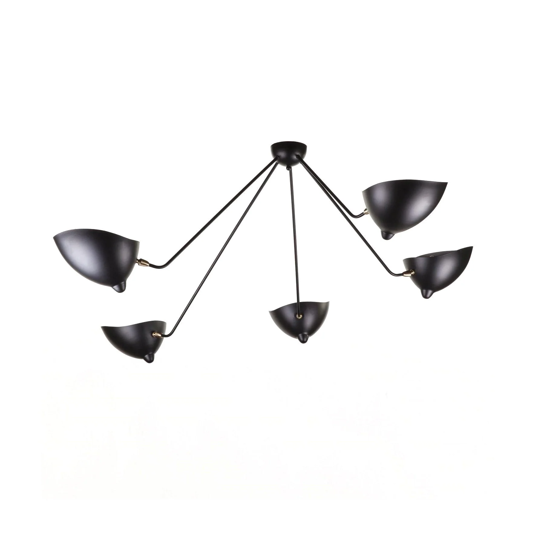 Sergun – Plafondlamp - Image 29