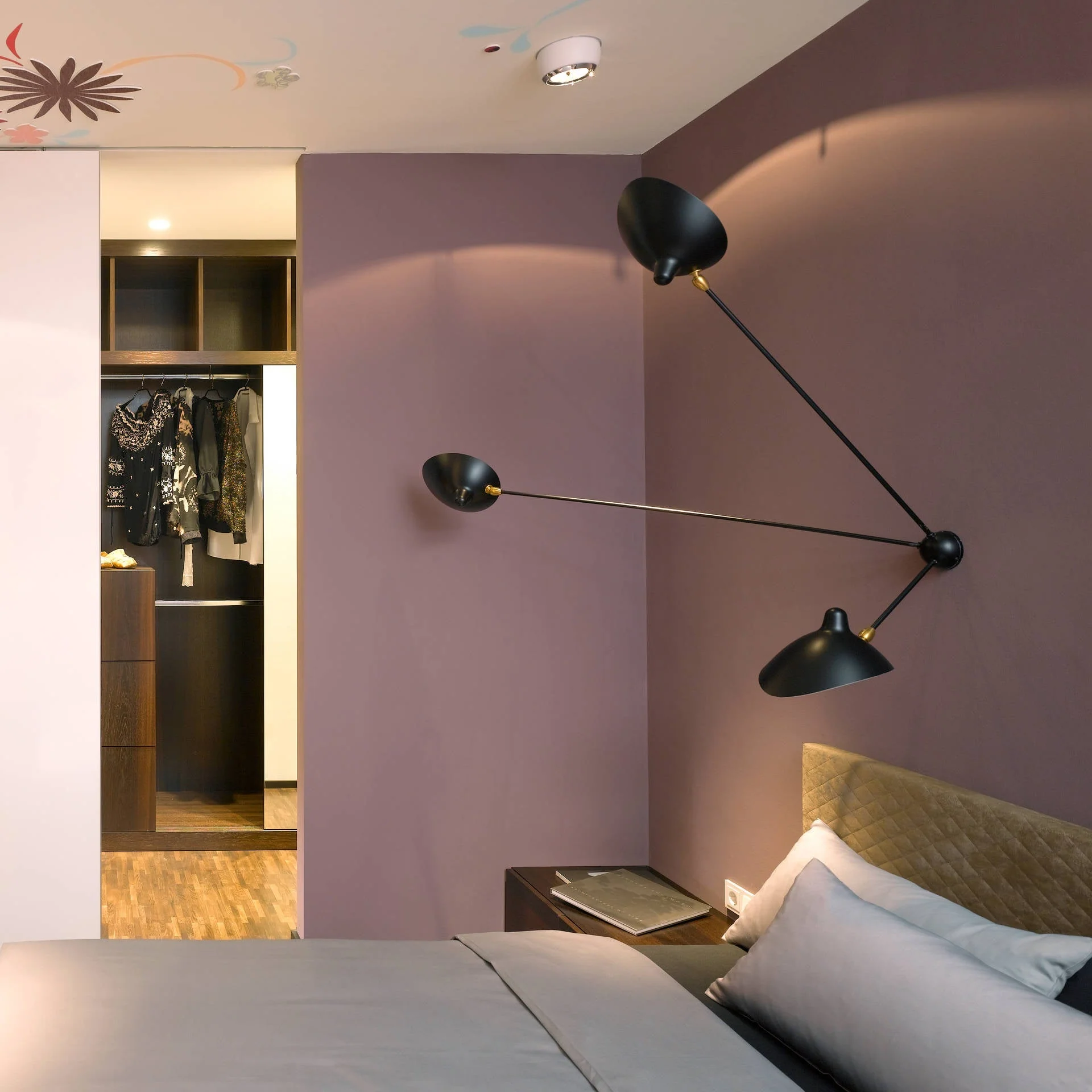 Sergun – Plafondlamp - Image 32