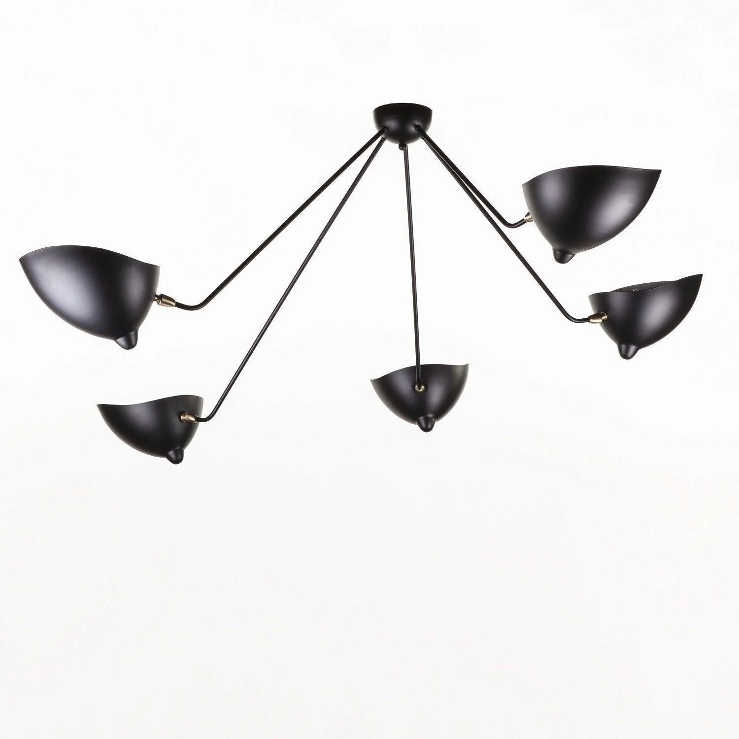 Sergun – Plafondlamp - Image 4