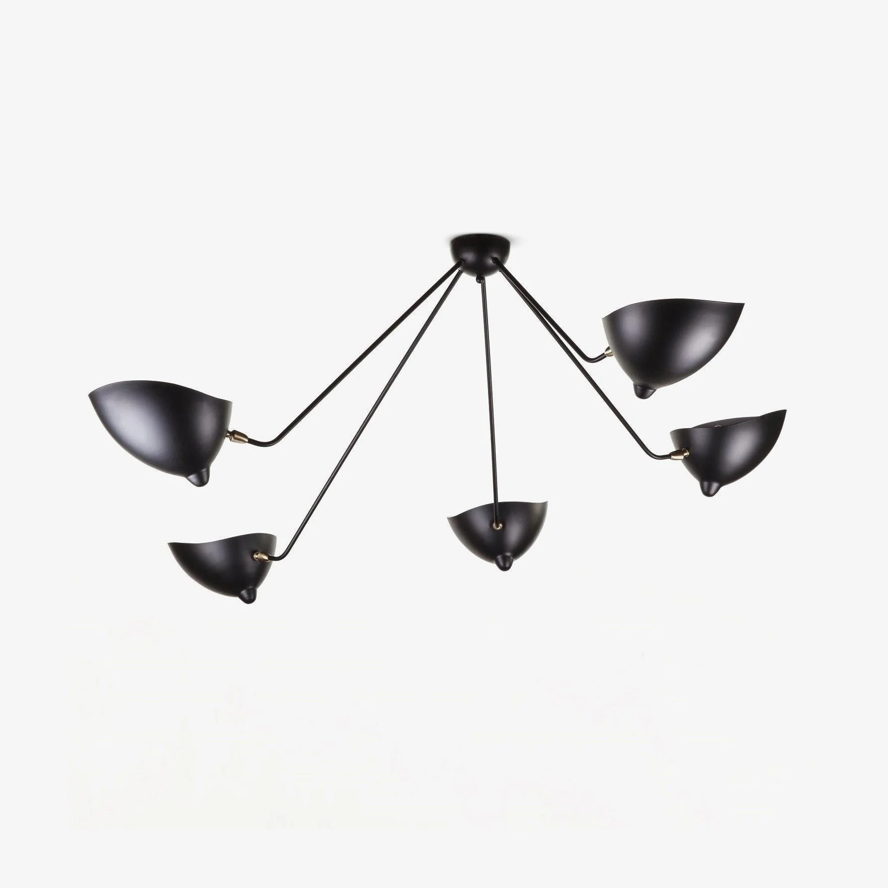 Sergun – Plafondlamp - Image 7