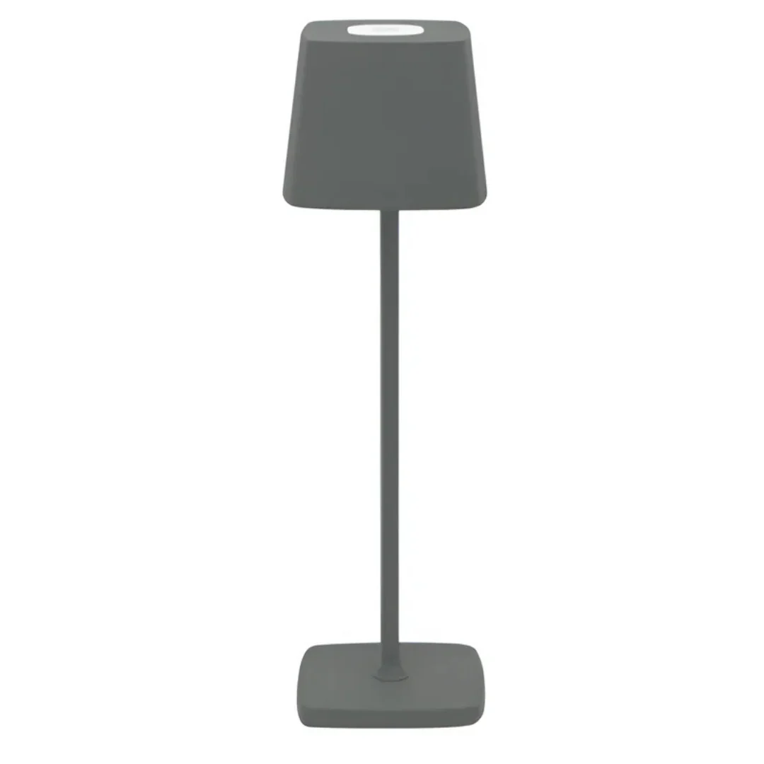 Sideris - Dimbare LED Tafellamp - Image 5