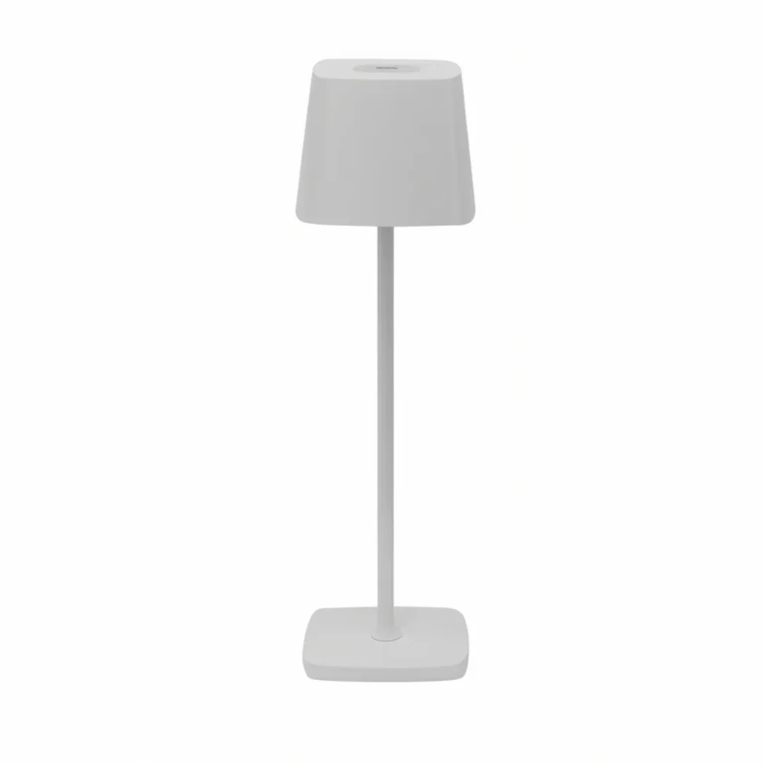 Sideris - Dimbare LED Tafellamp - Image 6