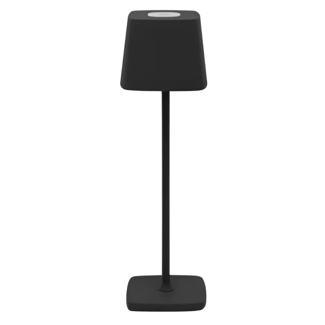 Sideris - Dimbare LED Tafellamp - Image 8