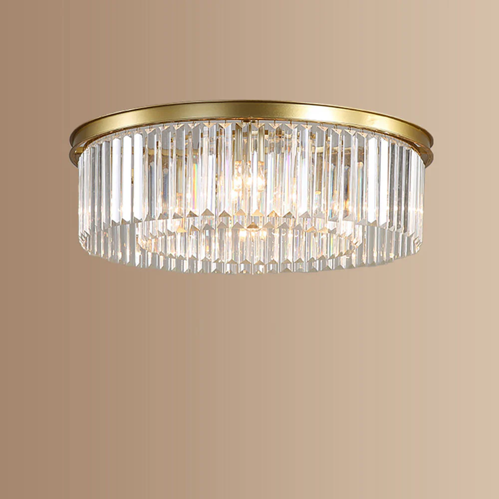 Siliora – Plafondlamp - Image 10