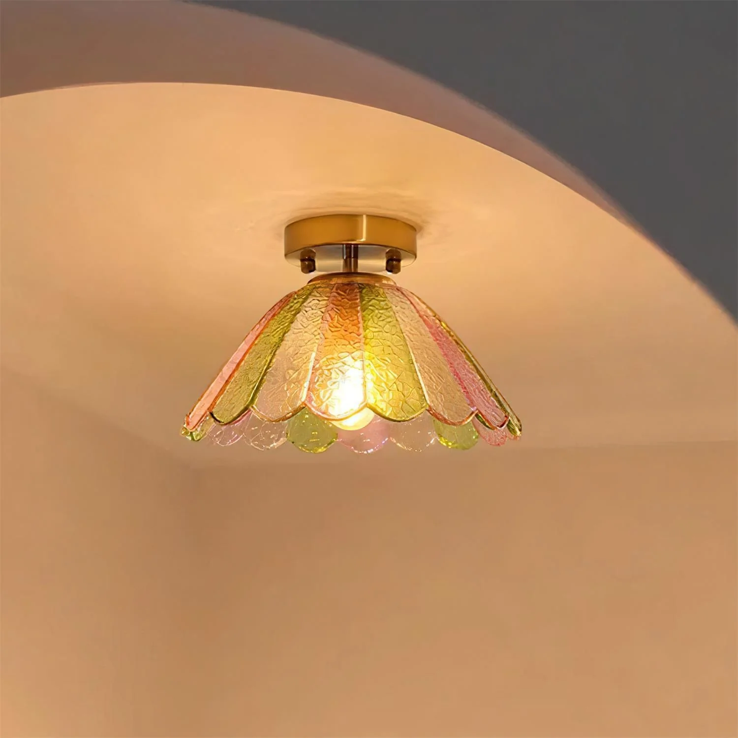 Silvano – Plafondlamp - Image 3