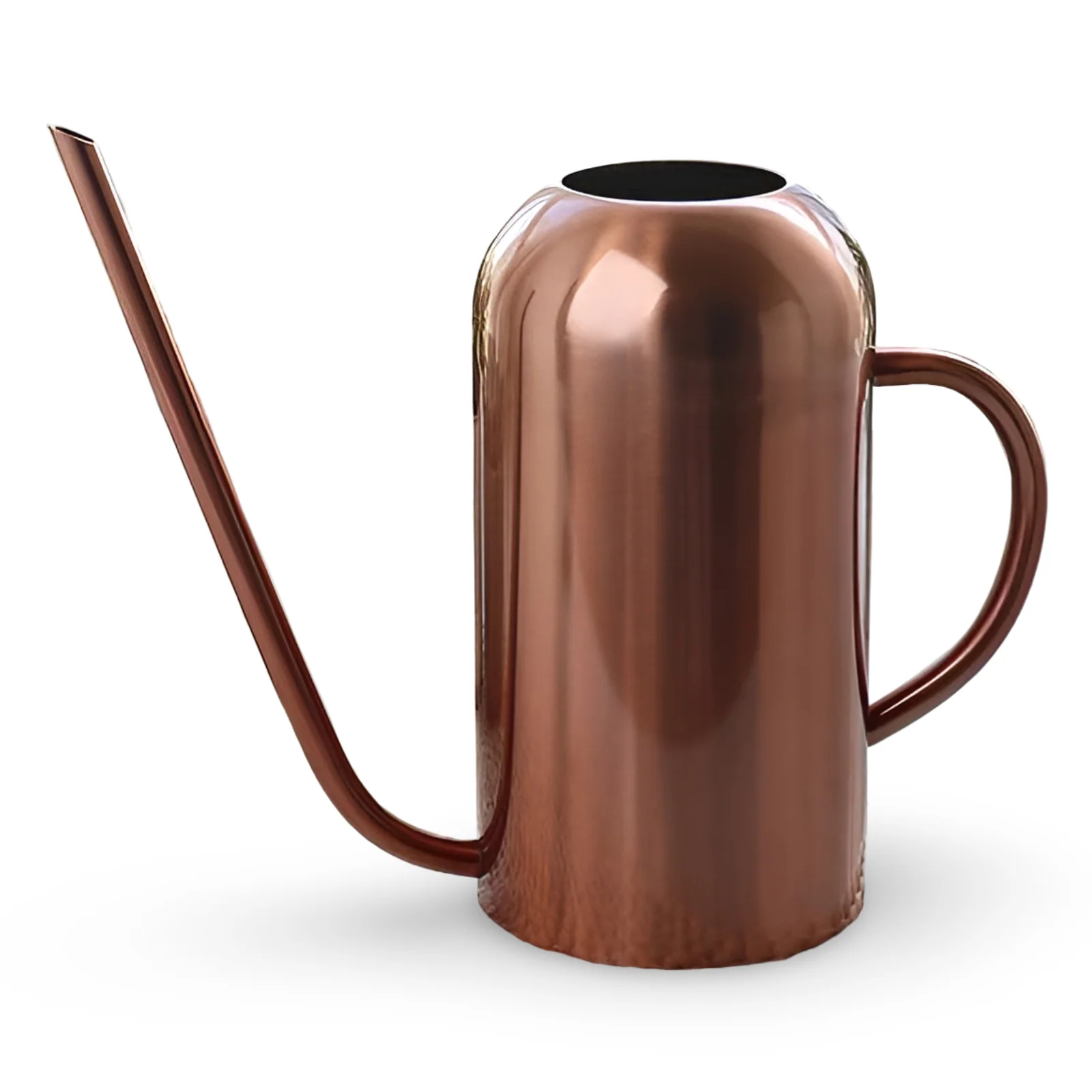Silvoria – RVS Gieter 1,5L Met Lange Tuit