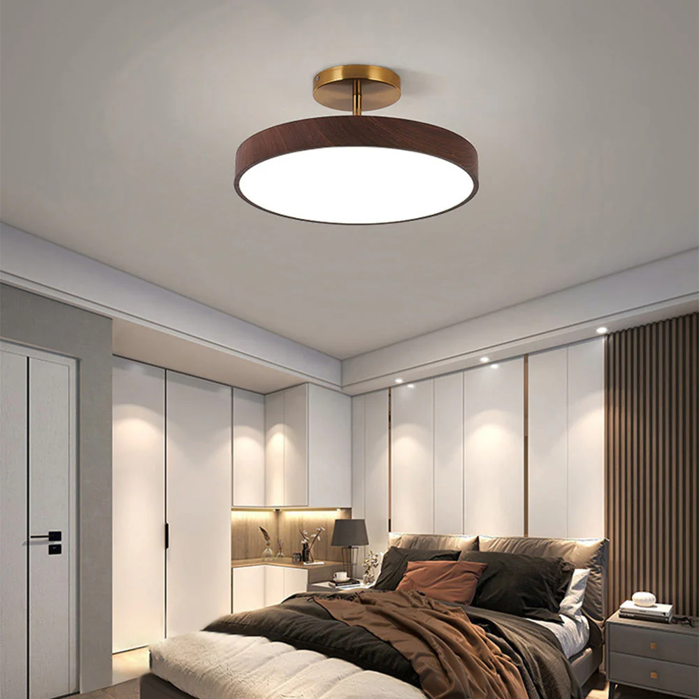 Sinton – Plafondlamp