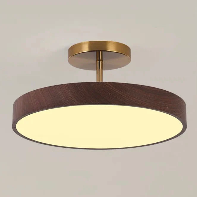 Sinton – Plafondlamp - Image 11