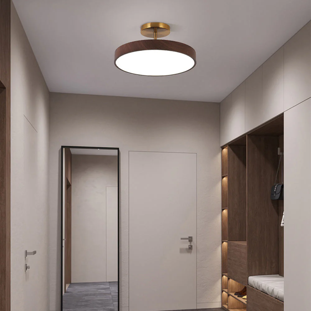 Sinton – Plafondlamp - Image 12