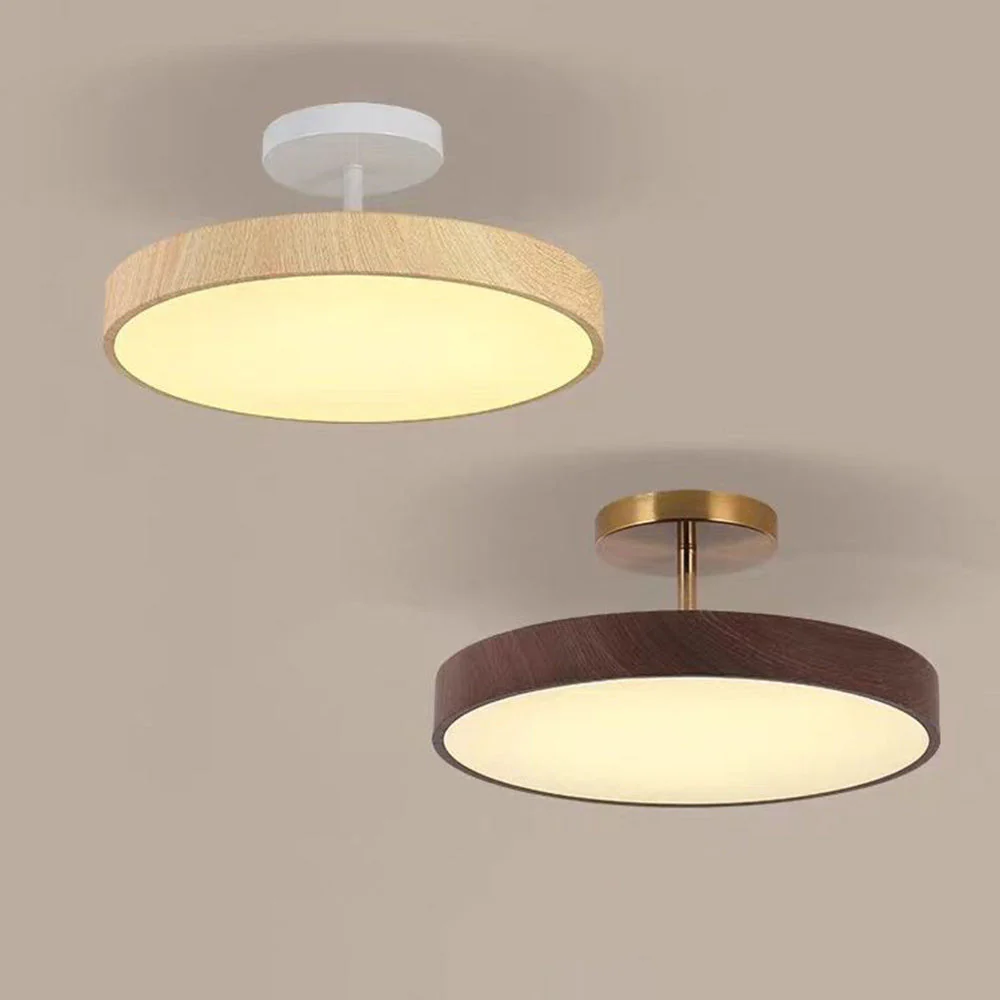 Sinton – Plafondlamp - Image 20
