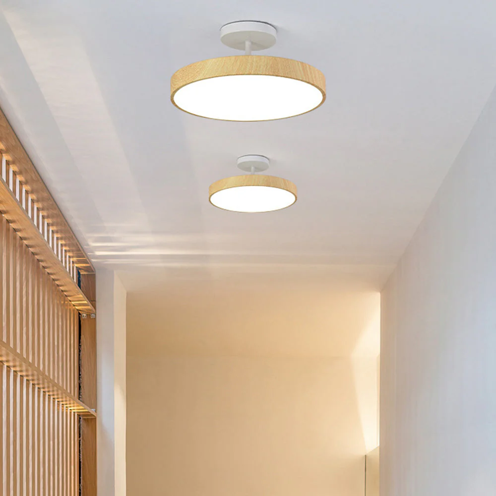 Sinton – Plafondlamp - Image 21
