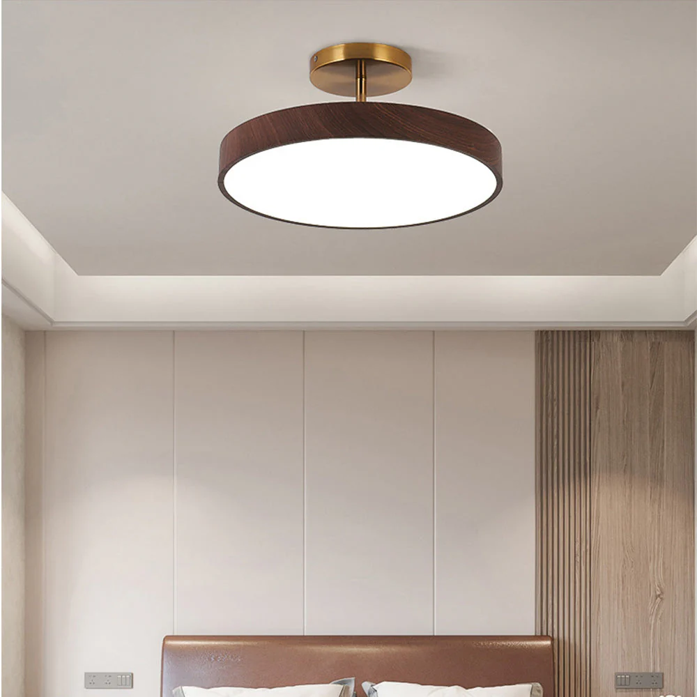 Sinton – Plafondlamp - Image 3