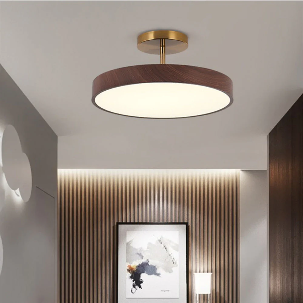 Sinton – Plafondlamp - Image 4