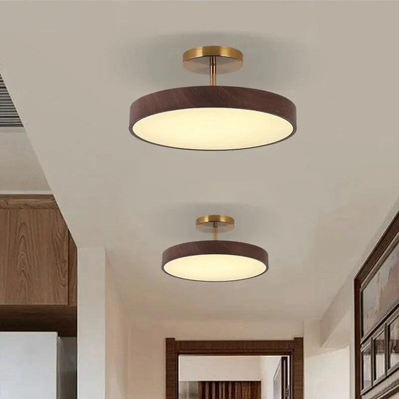 Sinton – Plafondlamp - Image 5