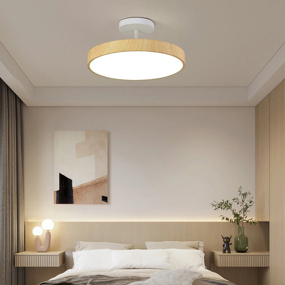 Sinton – Plafondlamp - Image 6