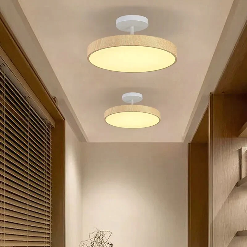 Sinton – Plafondlamp - Image 7