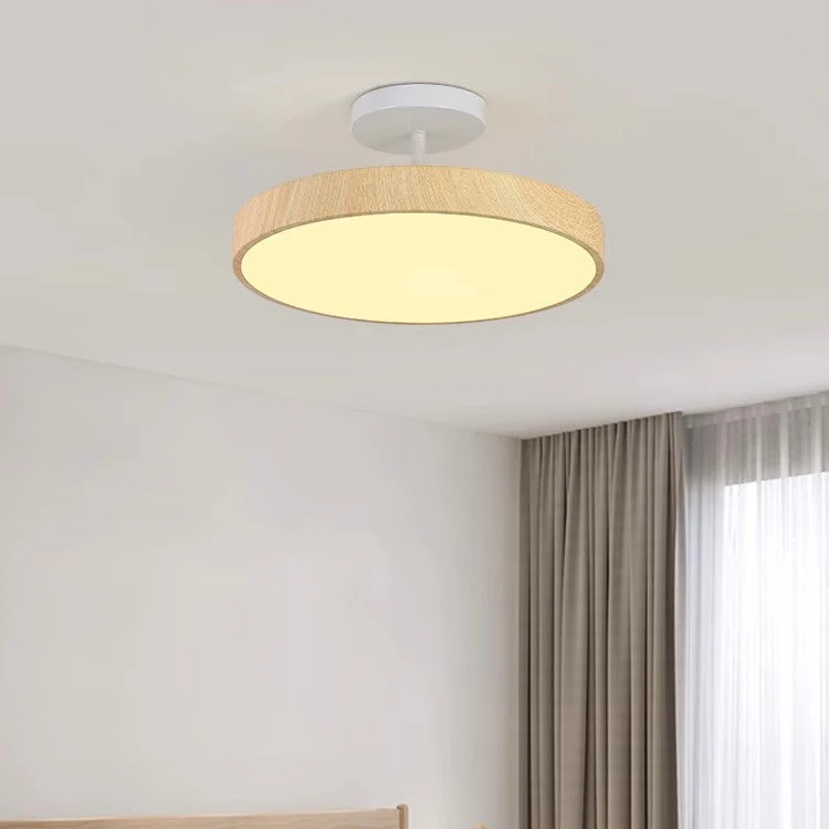 Sinton – Plafondlamp - Image 8