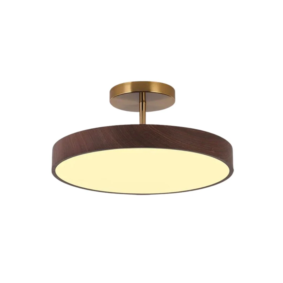 Sinton – Plafondlamp - Image 9