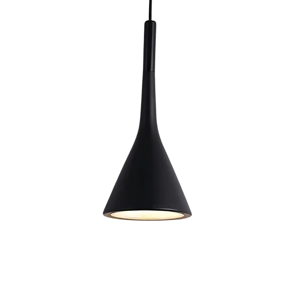 Sol - Minimalistische Scandinavische Wandlamp - Image 6