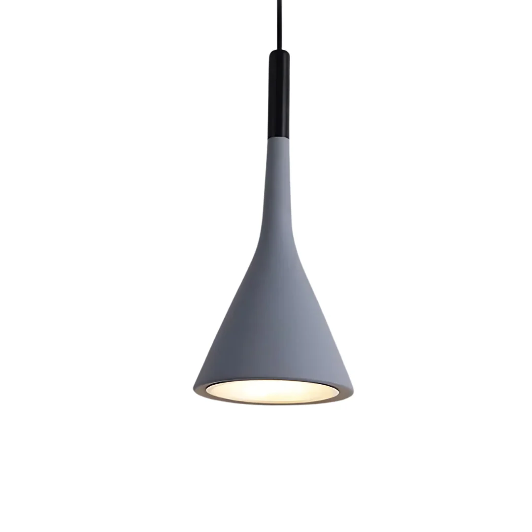 Sol - Minimalistische Scandinavische Wandlamp - Image 7
