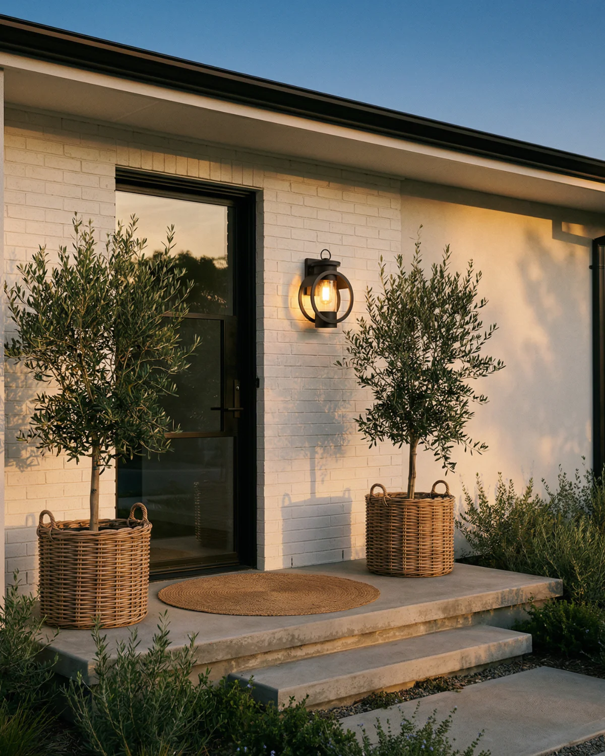 Solarique - Zonne Diamant Lamp - Image 3