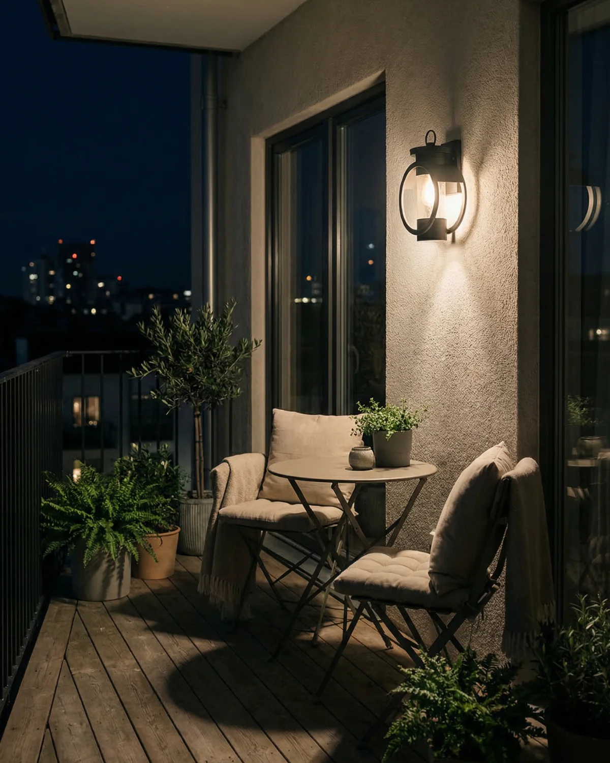 Solarique - Zonne Diamant Lamp - Image 5